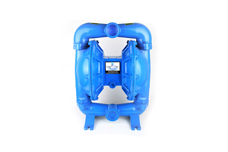 2-inch Vortex Pump