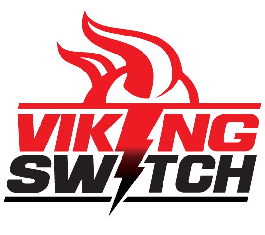VikingSwitch